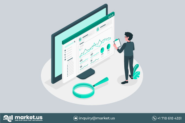 Lote De Sistemas De Control